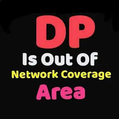 no dp for whatsapp no dp for whatsapp